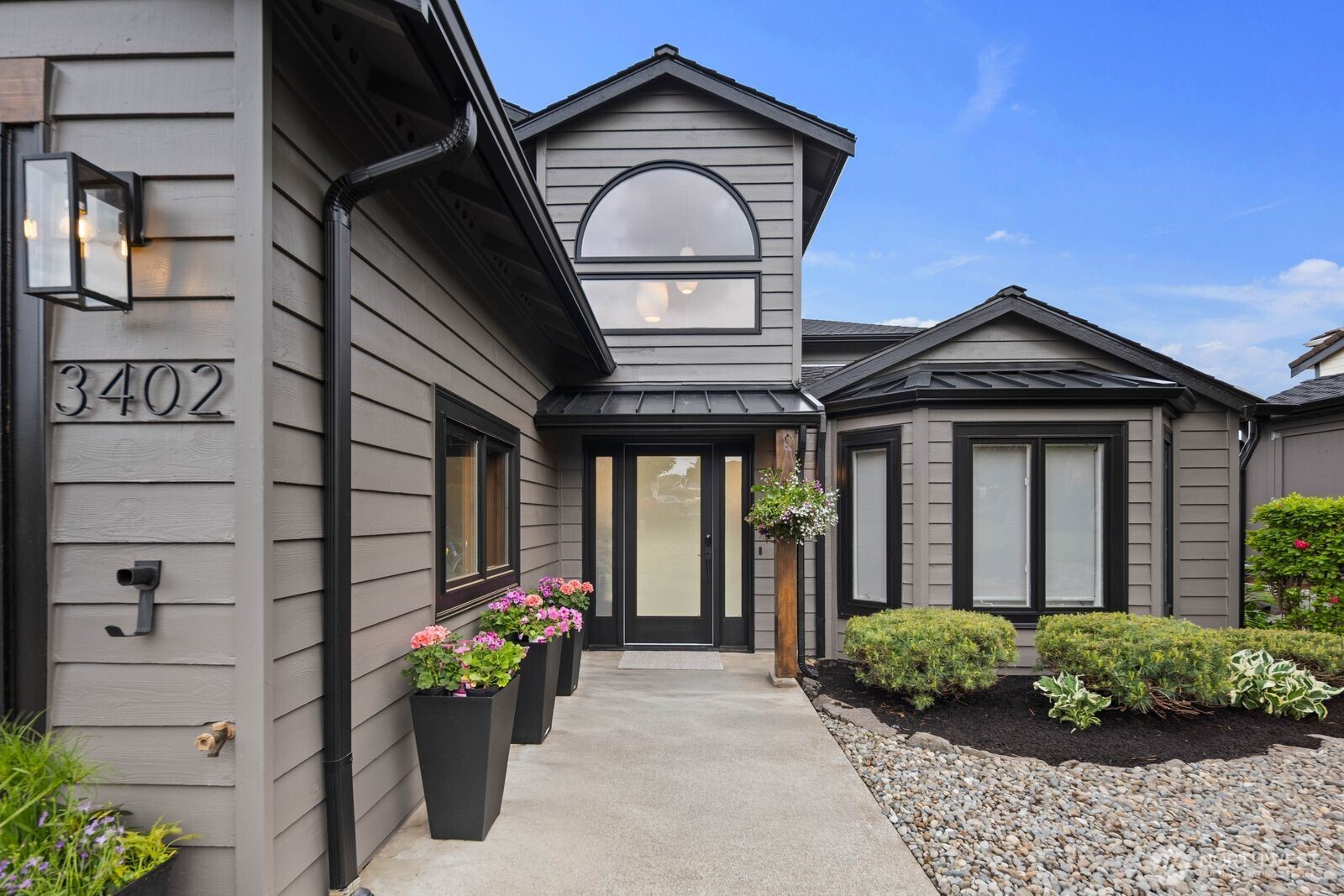 3402 196th Avenue Ct E, Lake Tapps, WA 98391