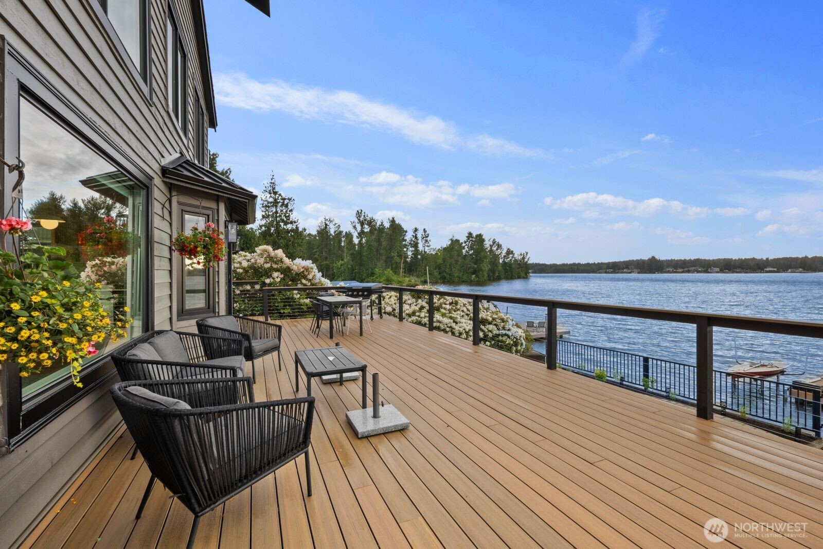 3402 196th Avenue Ct E, Lake Tapps, WA 98391