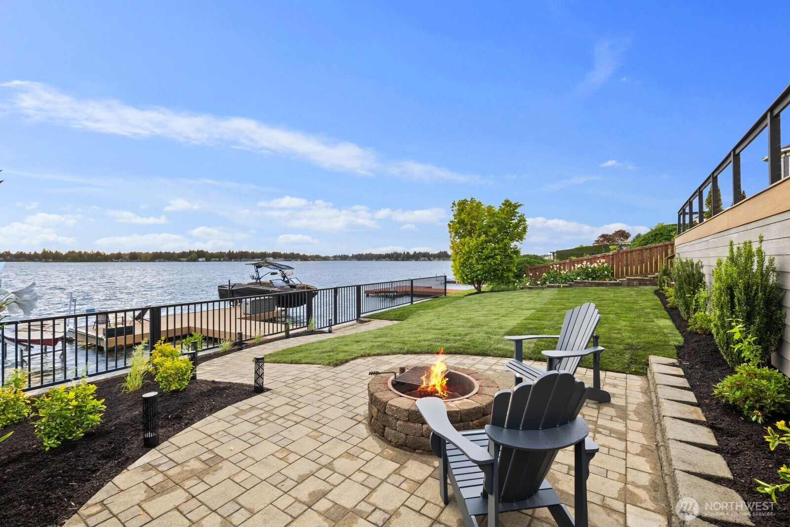 3402 196th Avenue Ct E, Lake Tapps, WA 98391