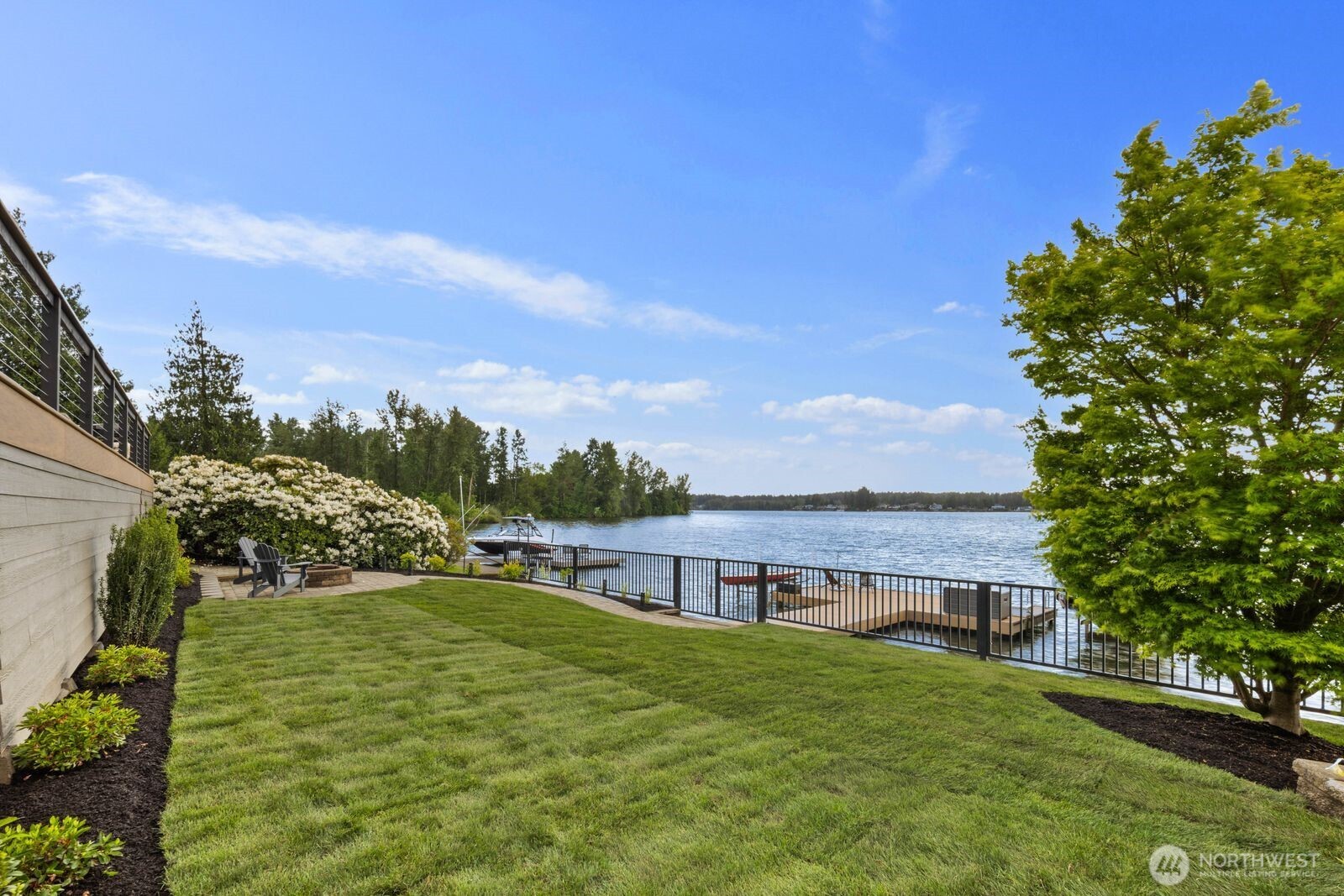 3402 196th Avenue Ct E, Lake Tapps, WA 98391