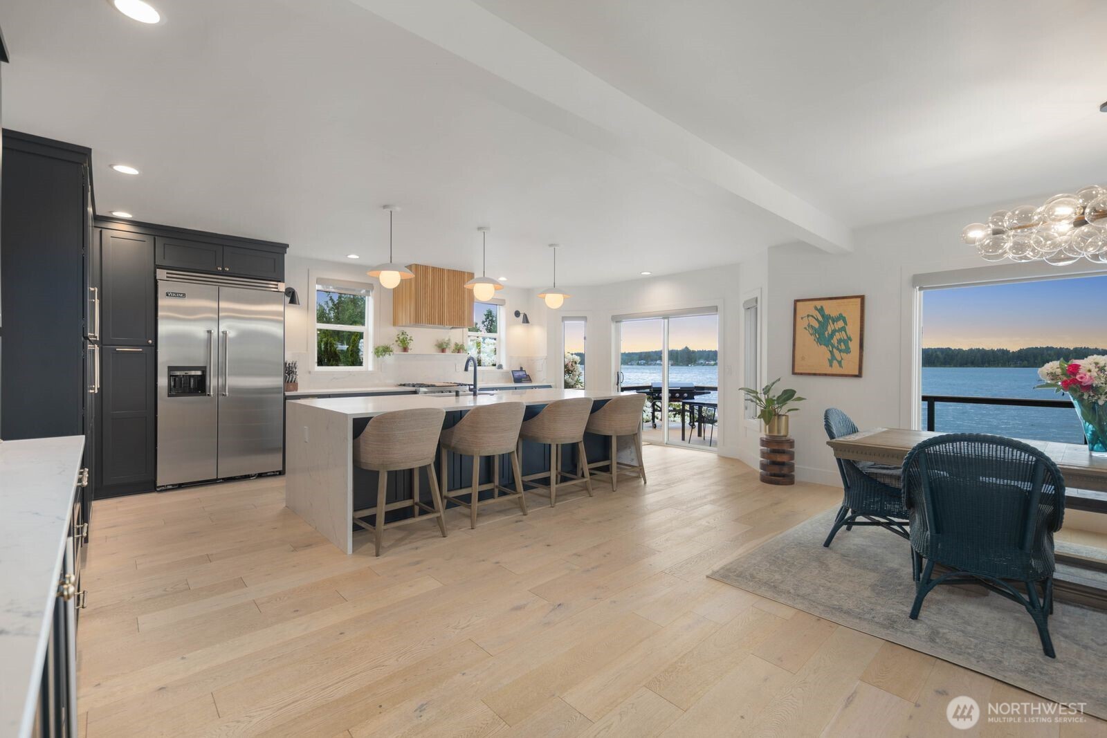 3402 196th Avenue Ct E, Lake Tapps, WA 98391