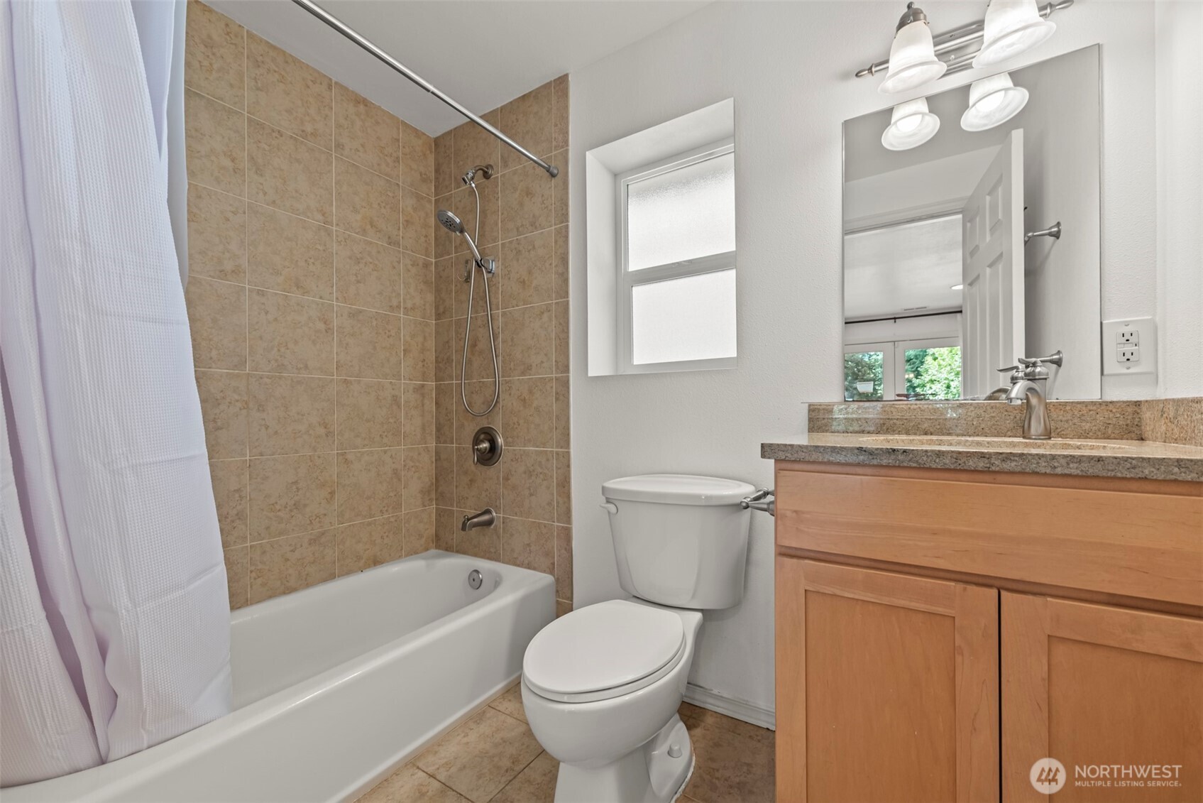 16608 NE 9th Street , Bellevue, WA 98008