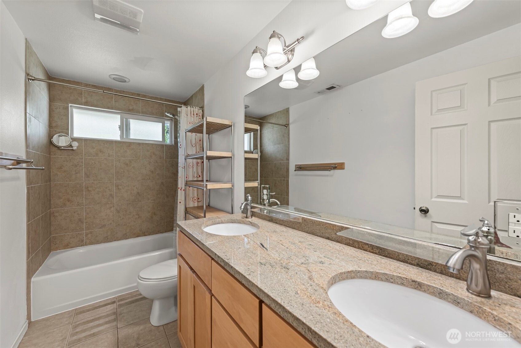 16608 NE 9th Street , Bellevue, WA 98008