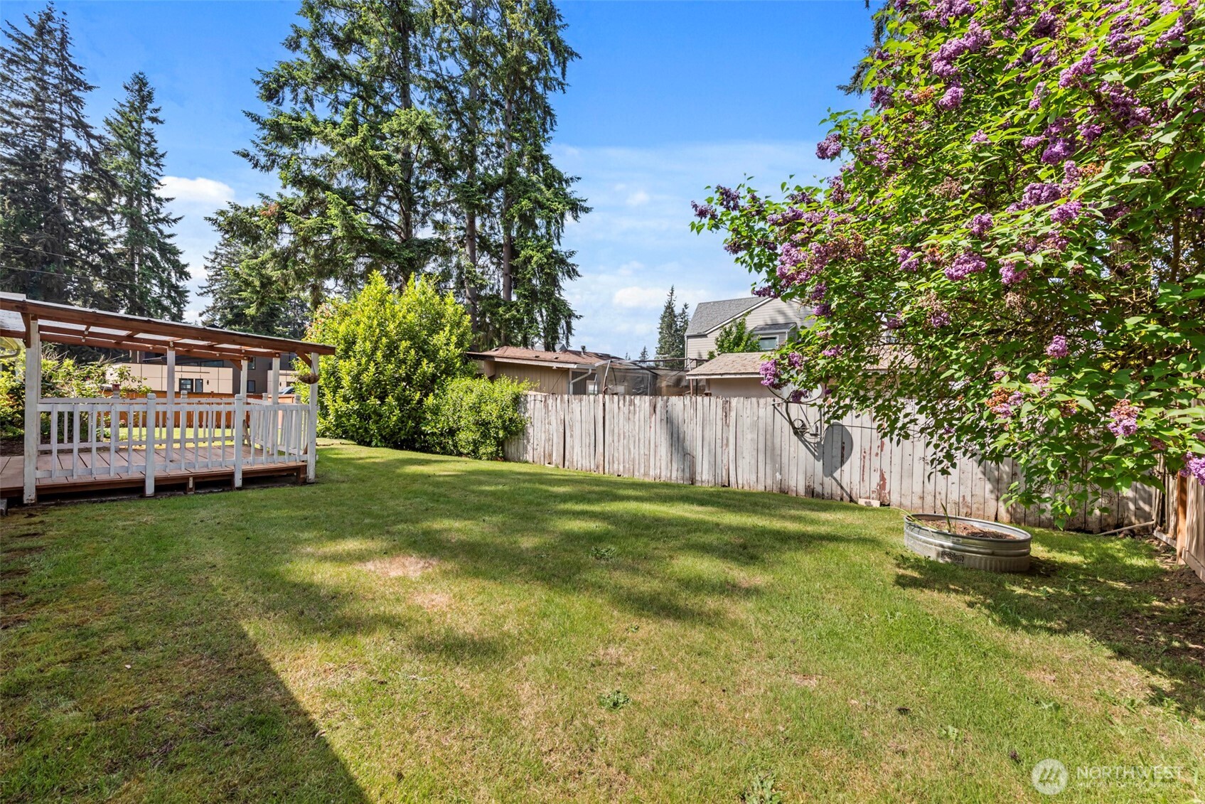 16608 NE 9th Street , Bellevue, WA 98008