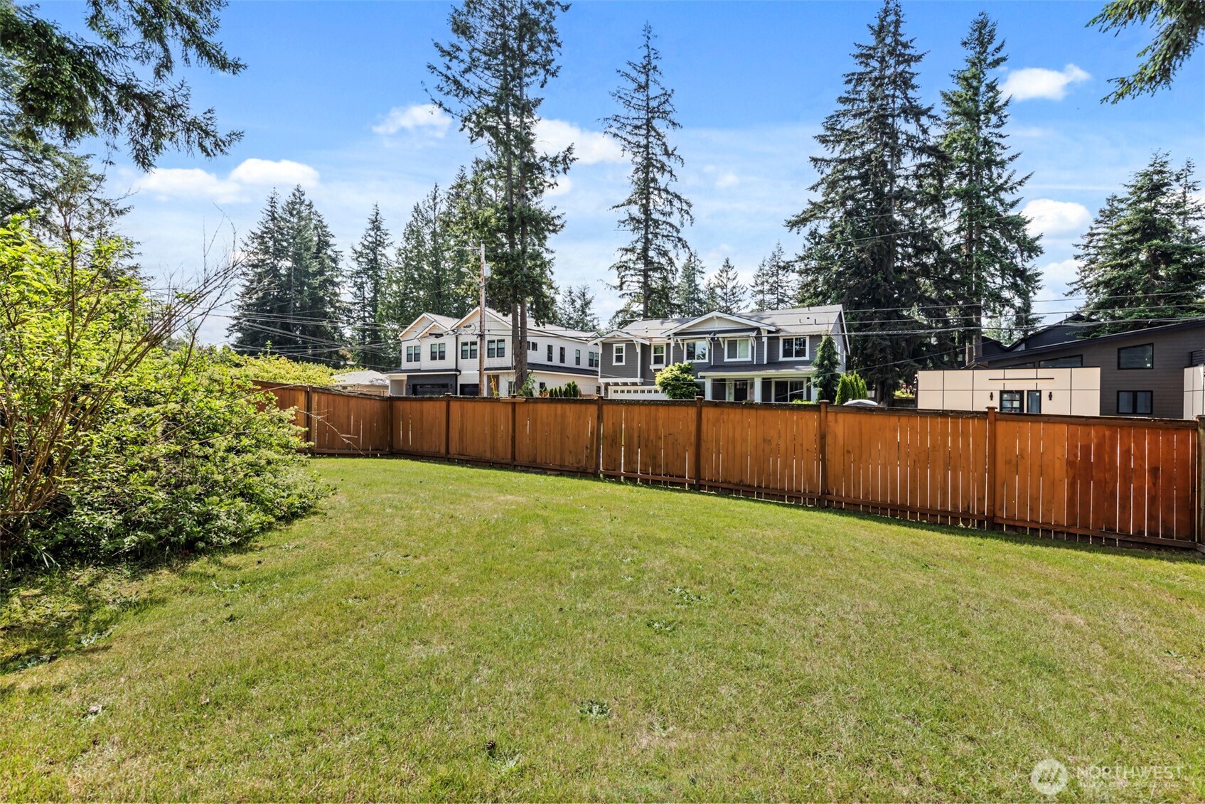 16608 NE 9th Street , Bellevue, WA 98008