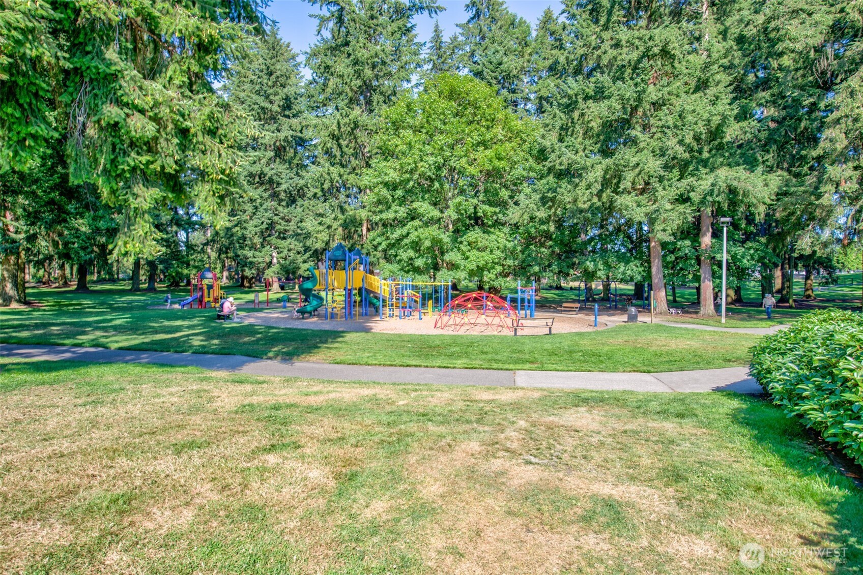 16608 NE 9th Street , Bellevue, WA 98008