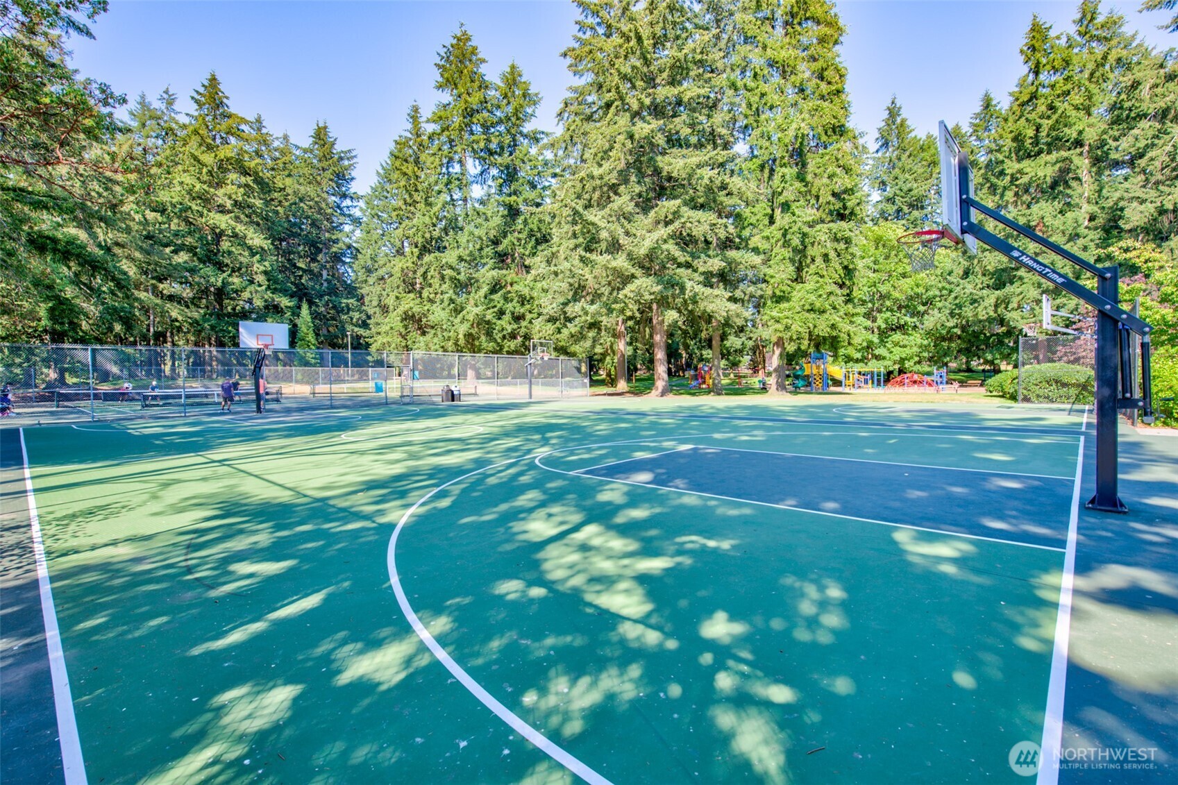 16608 NE 9th Street , Bellevue, WA 98008
