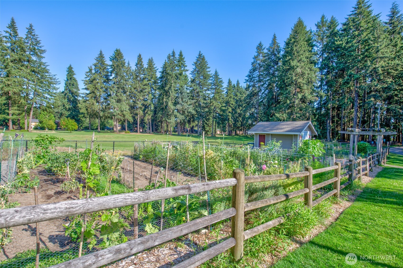 16608 NE 9th Street , Bellevue, WA 98008