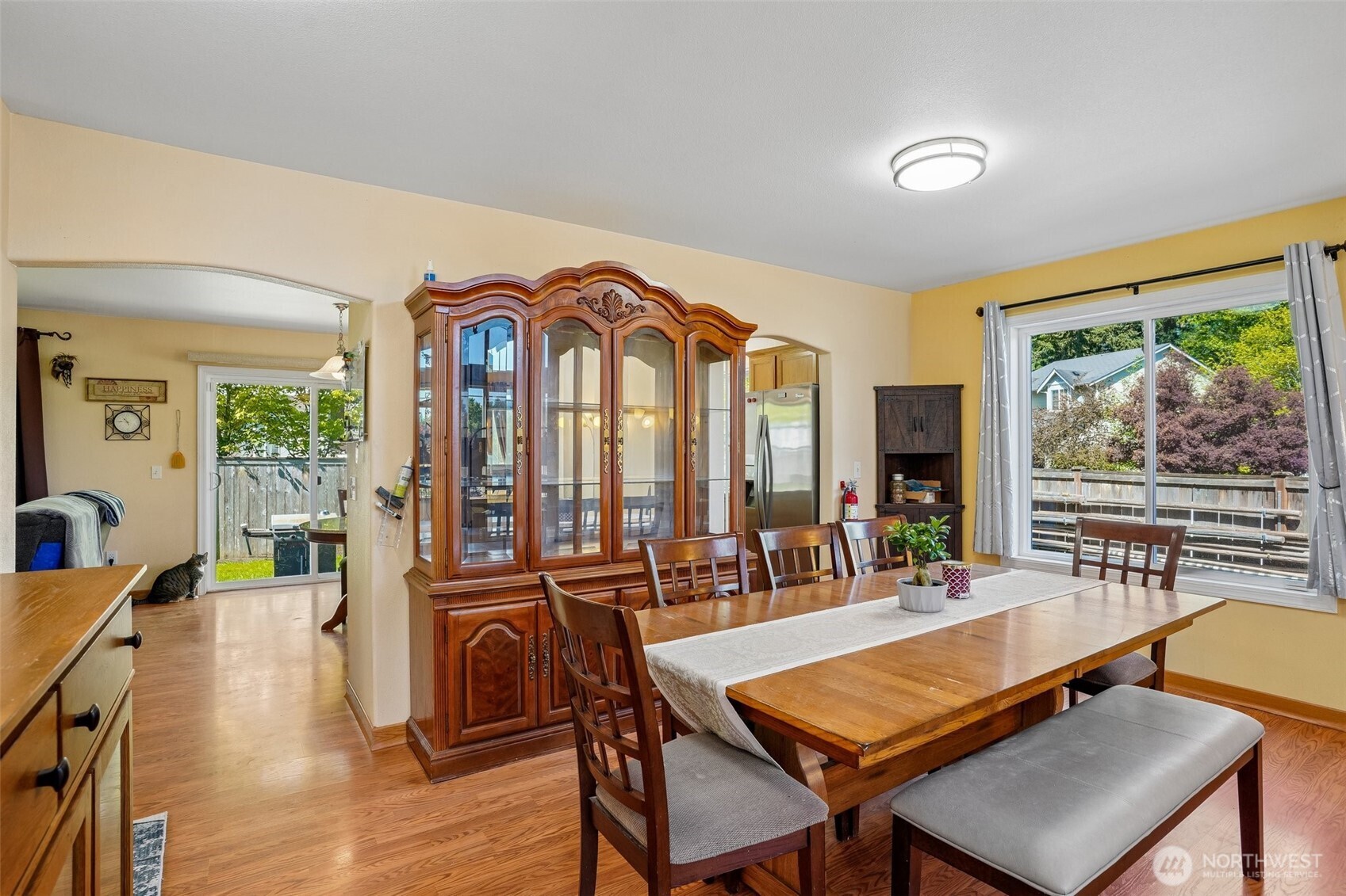 16202 87th Avenue E, Puyallup, WA 98375