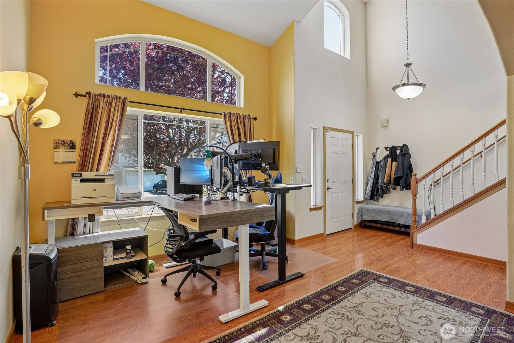 16202 87th Avenue E, Puyallup, WA 98375