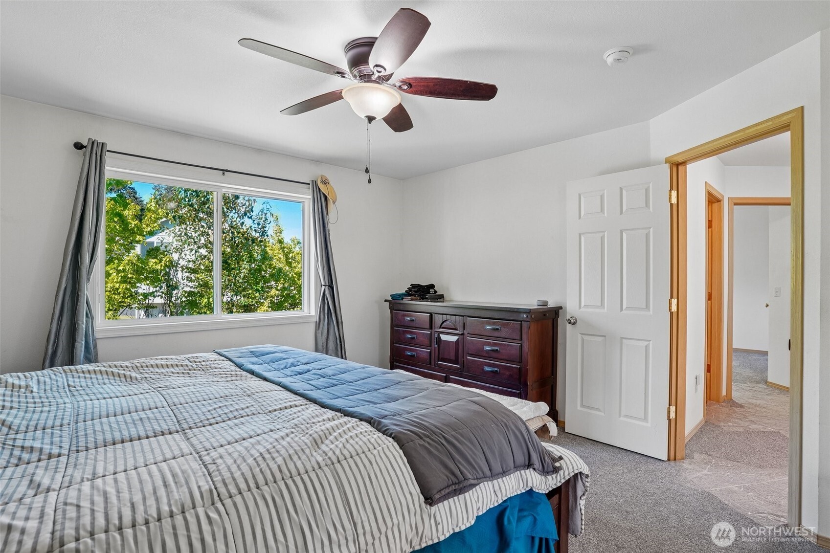 16202 87th Avenue E, Puyallup, WA 98375