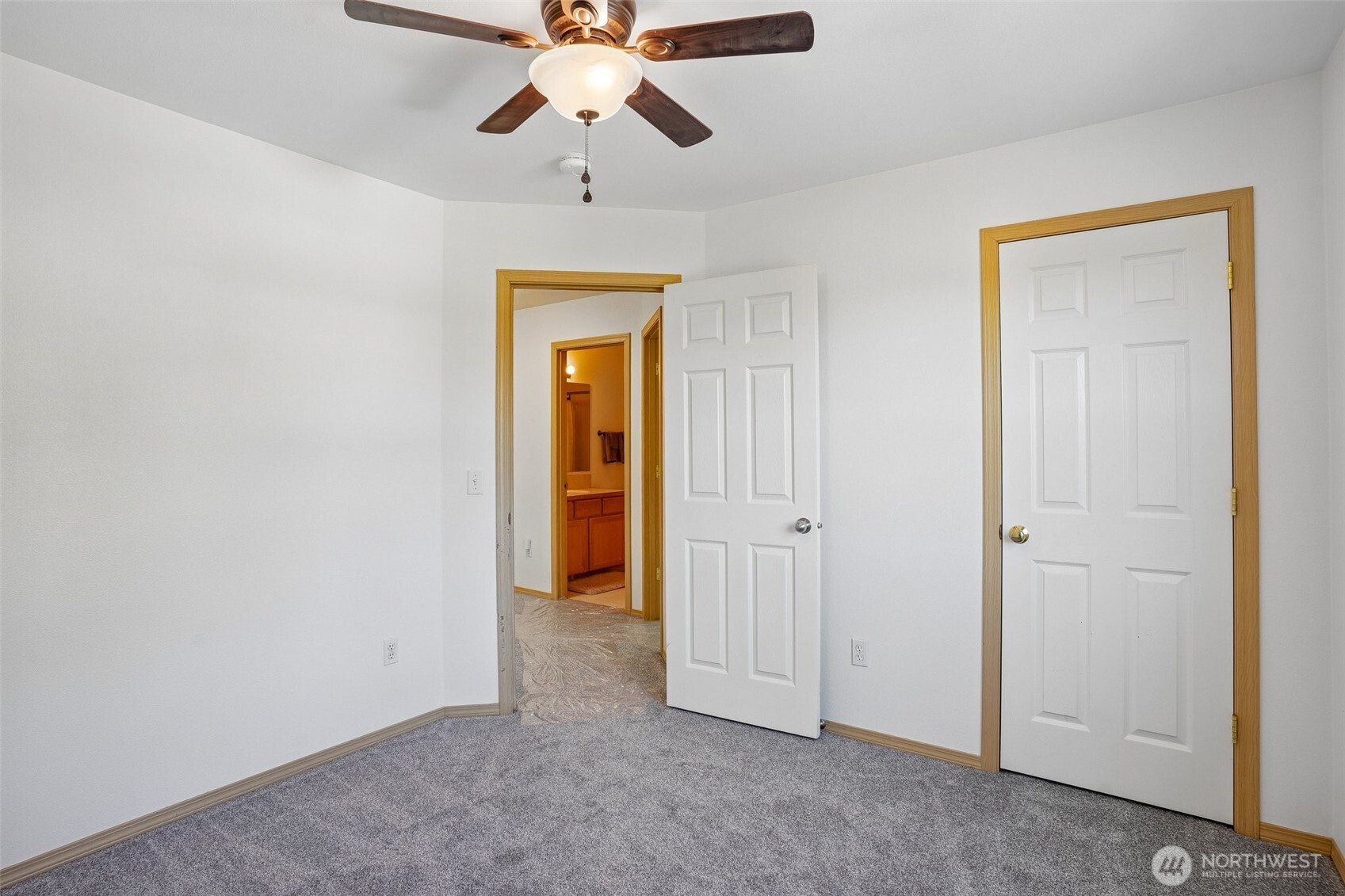 16202 87th Avenue E, Puyallup, WA 98375