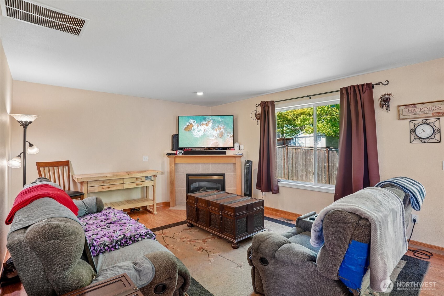 16202 87th Avenue E, Puyallup, WA 98375