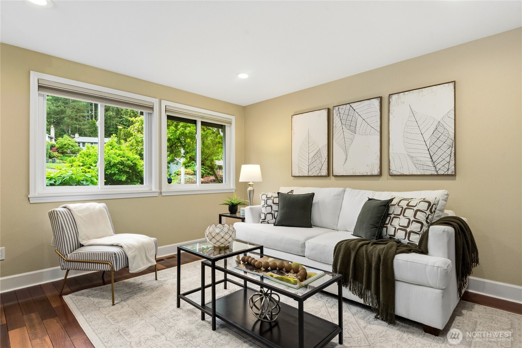 20218 108th Avenue NE, Bothell, WA 98011