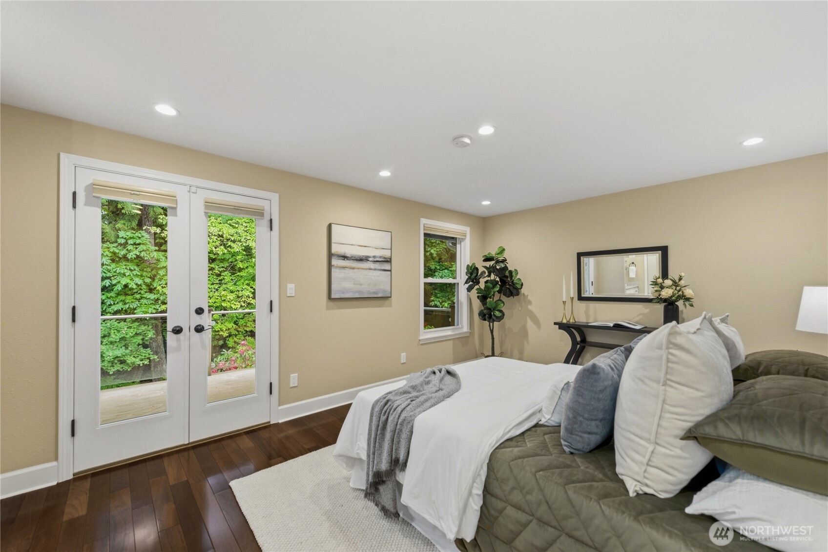 20218 108th Avenue NE, Bothell, WA 98011