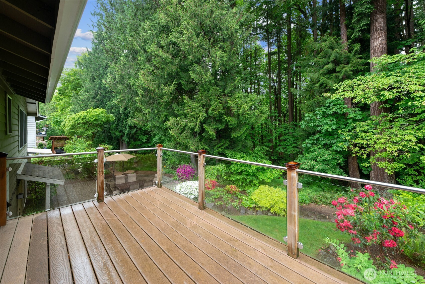 20218 108th Avenue NE, Bothell, WA 98011