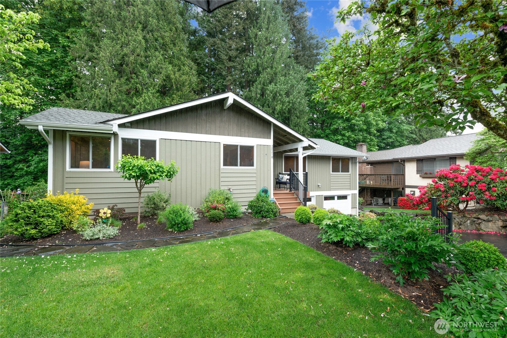 20218 108th Avenue NE, Bothell, WA 98011