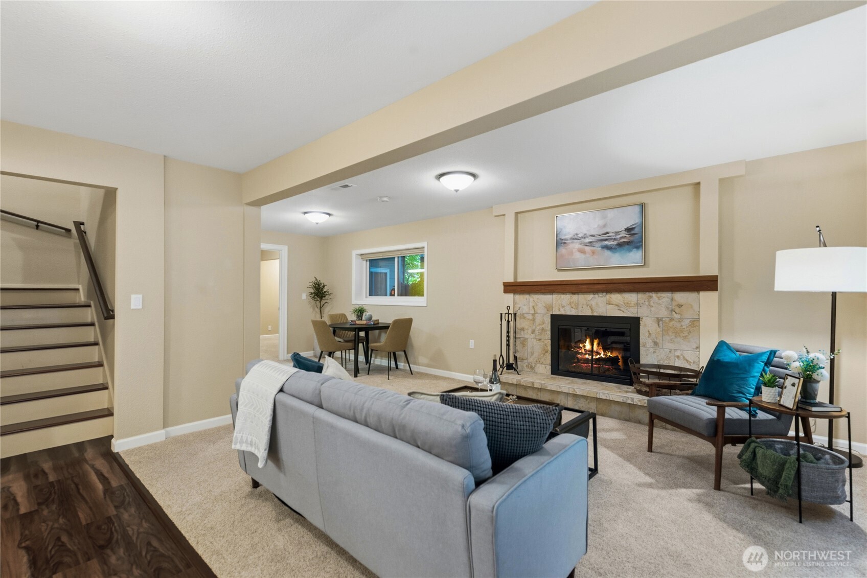 20218 108th Avenue NE, Bothell, WA 98011