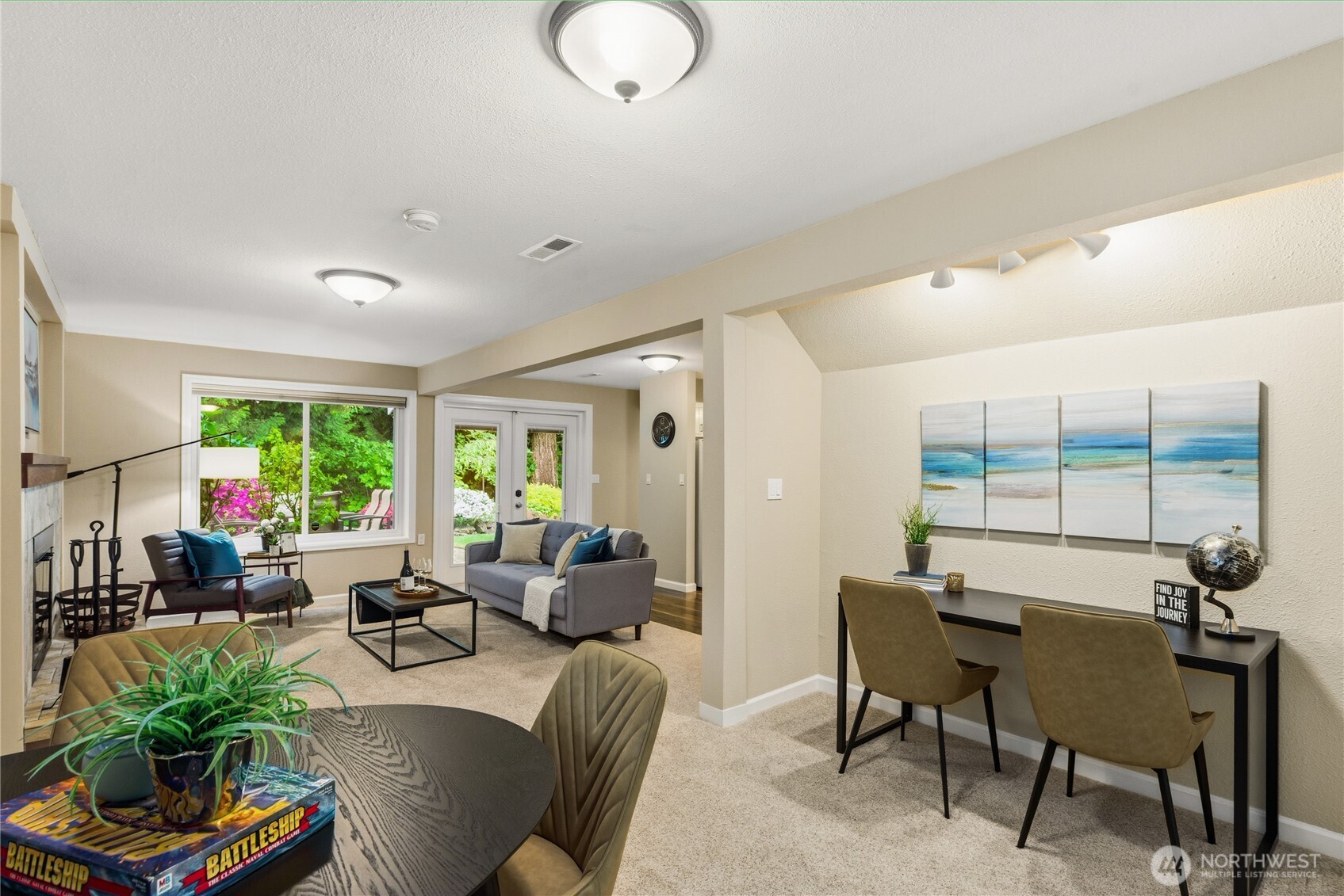 20218 108th Avenue NE, Bothell, WA 98011