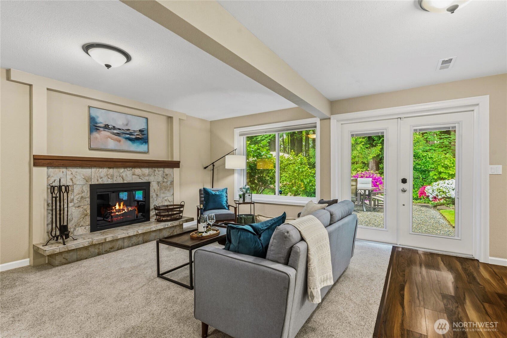20218 108th Avenue NE, Bothell, WA 98011