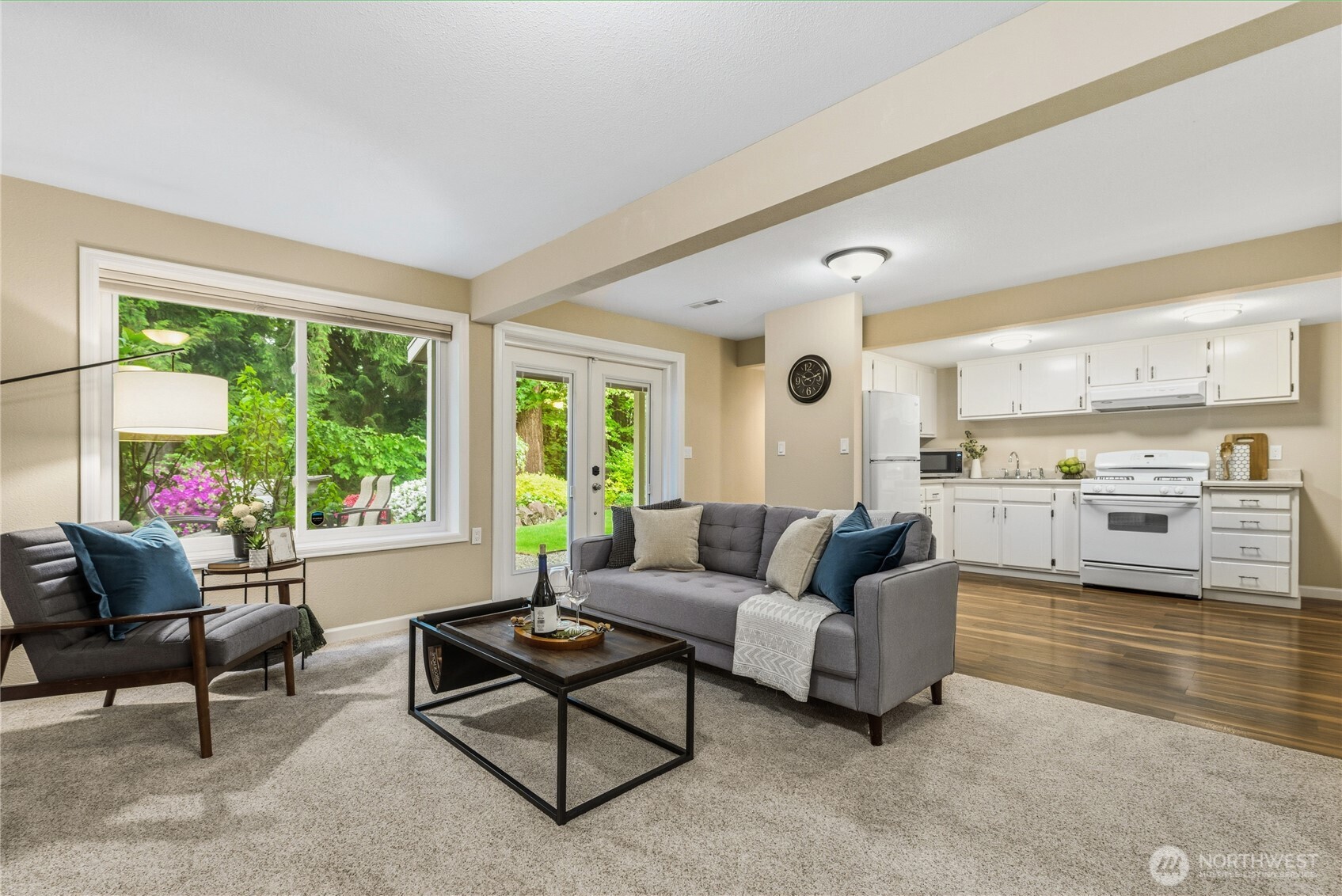 20218 108th Avenue NE, Bothell, WA 98011