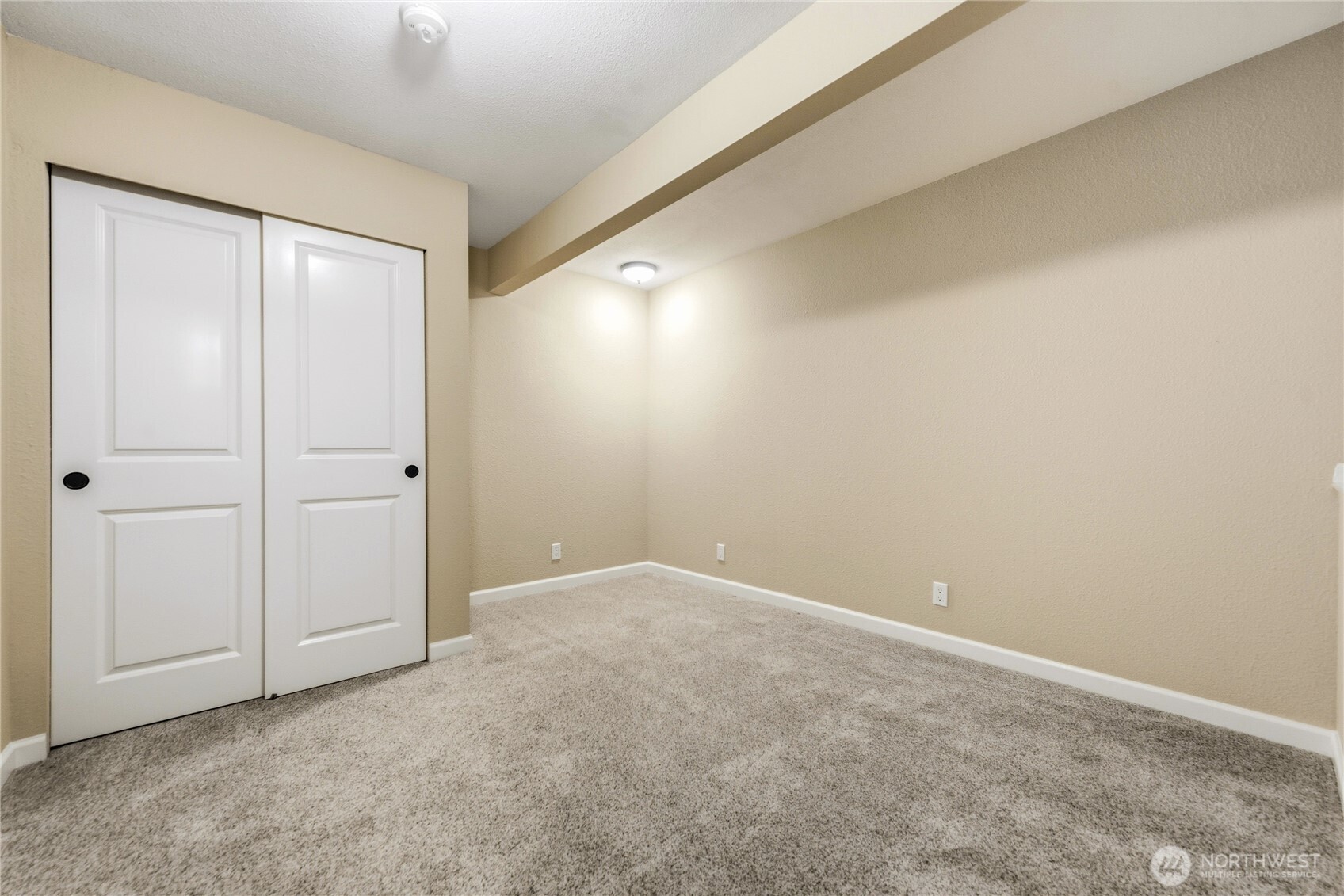 20218 108th Avenue NE, Bothell, WA 98011