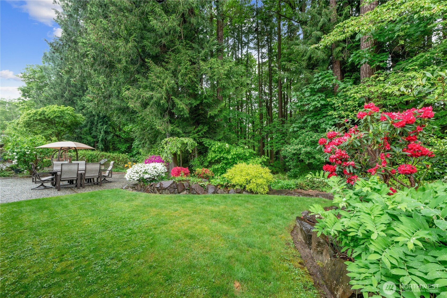 20218 108th Avenue NE, Bothell, WA 98011