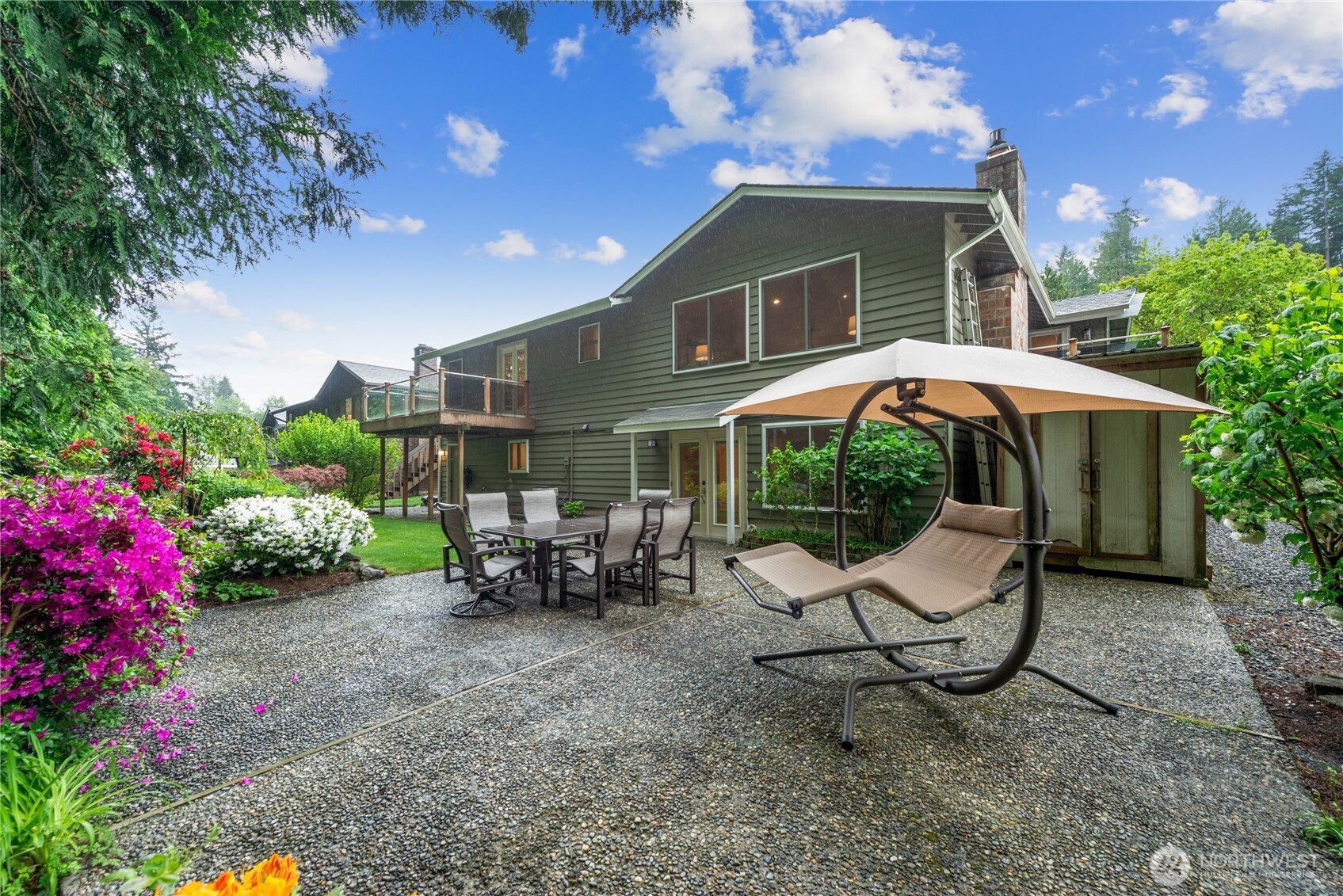 20218 108th Avenue NE, Bothell, WA 98011
