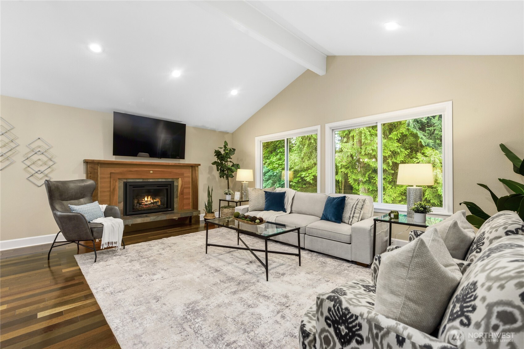 20218 108th Avenue NE, Bothell, WA 98011