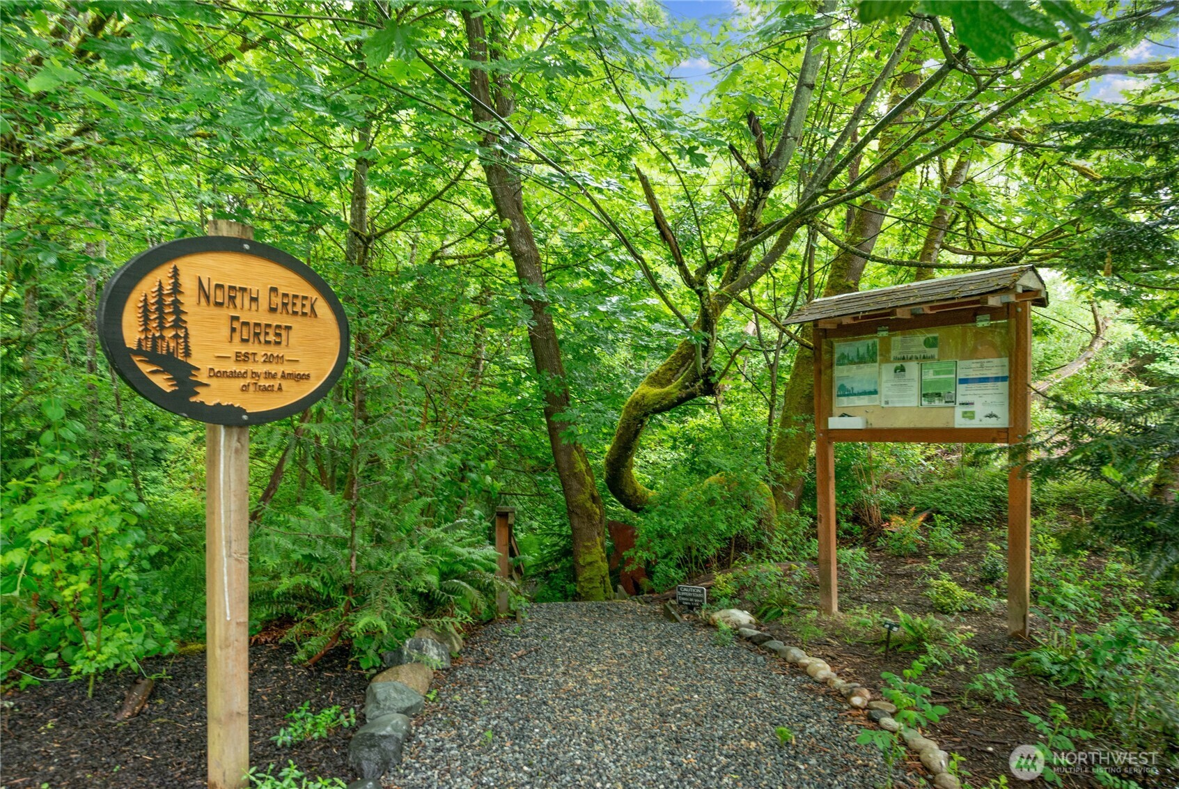 20218 108th Avenue NE, Bothell, WA 98011