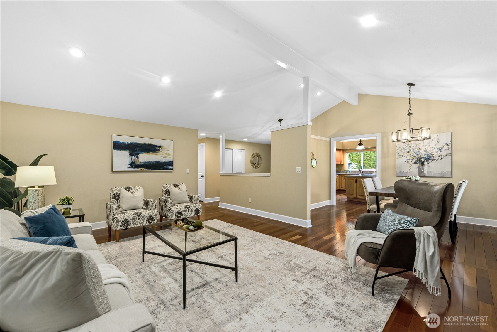 20218 108th Avenue NE, Bothell, WA 98011