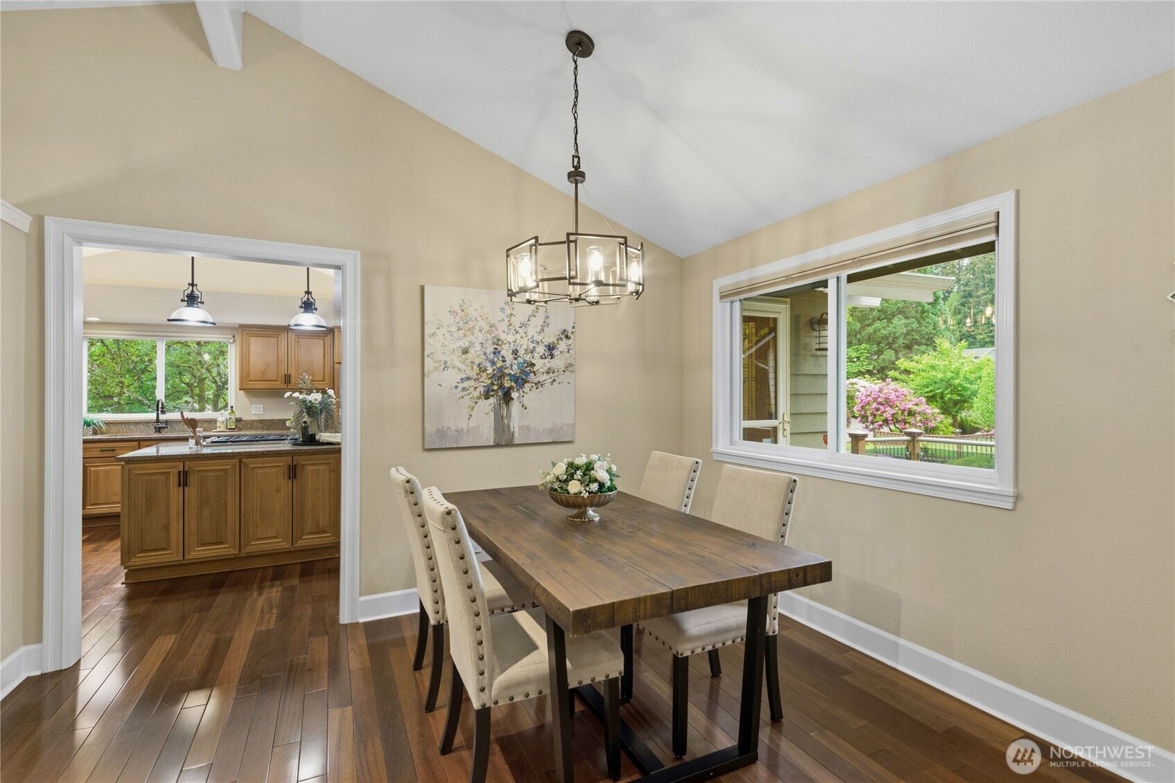 20218 108th Avenue NE, Bothell, WA 98011