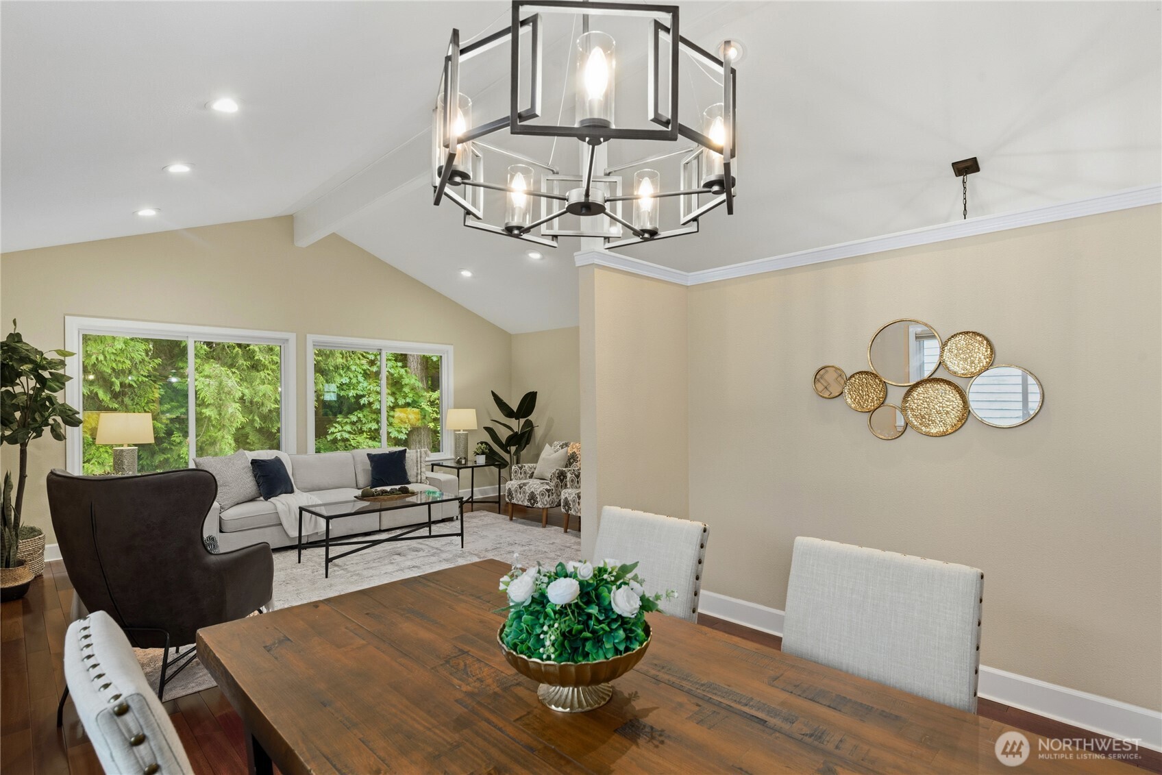 20218 108th Avenue NE, Bothell, WA 98011