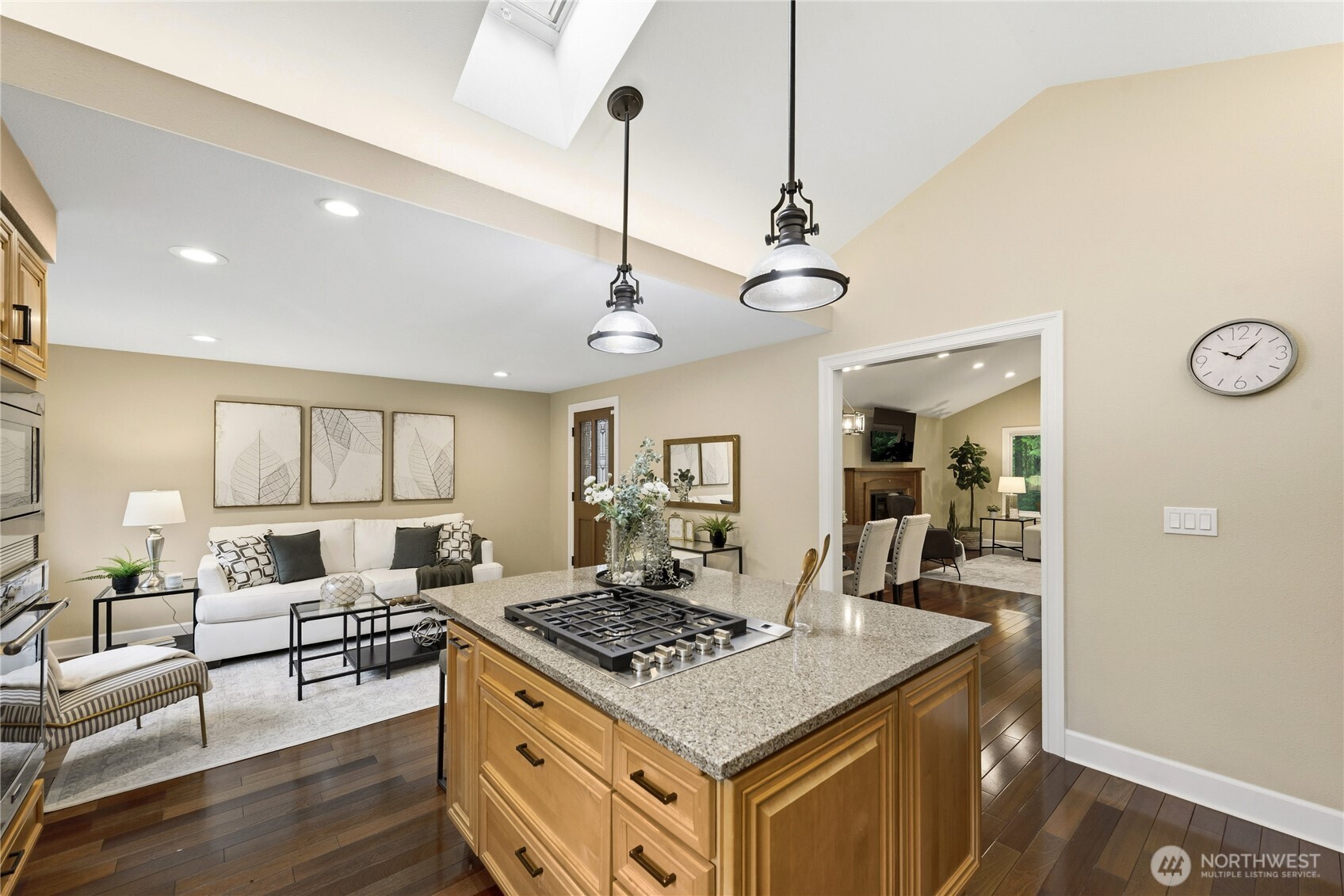 20218 108th Avenue NE, Bothell, WA 98011