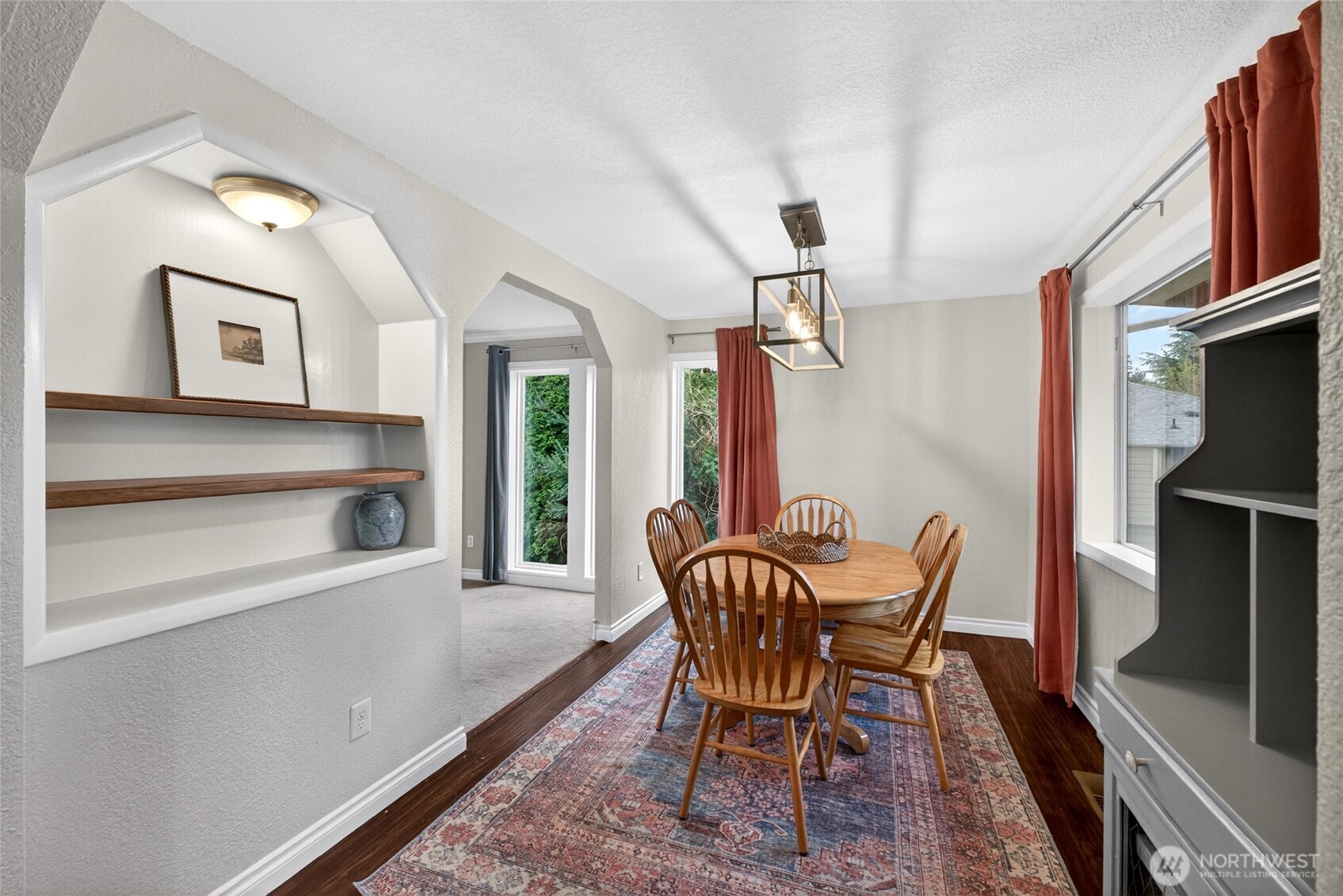 18508 84th Street E, Bonney Lake, WA 98391