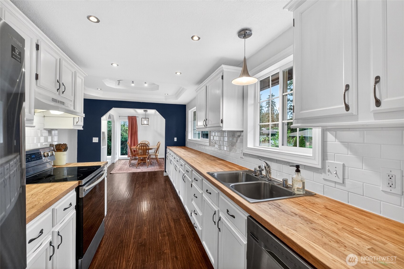 18508 84th Street E, Bonney Lake, WA 98391