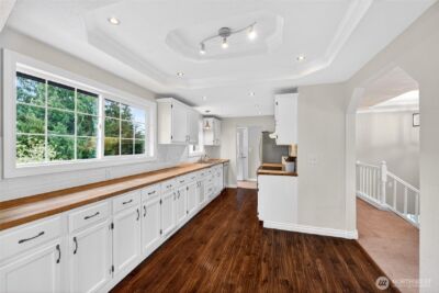 18508 84th Street E, Bonney Lake, WA 98391 - Photo 15