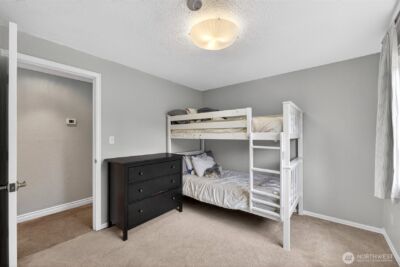18508 84th Street E, Bonney Lake, WA 98391 - Photo 16