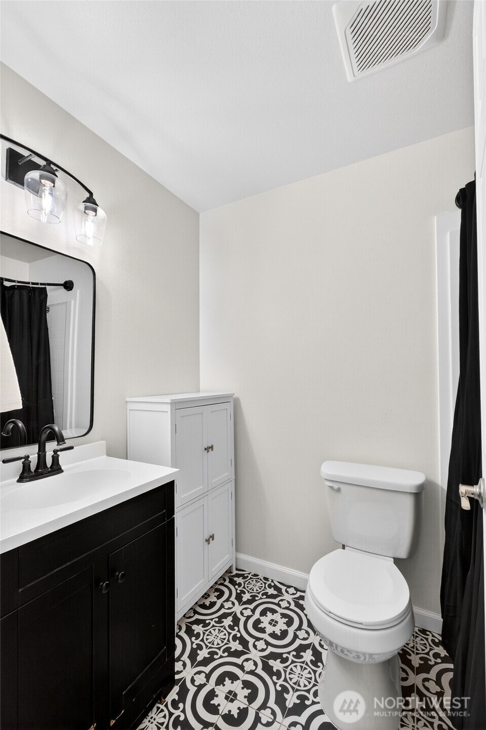 18508 84th Street E, Bonney Lake, WA 98391