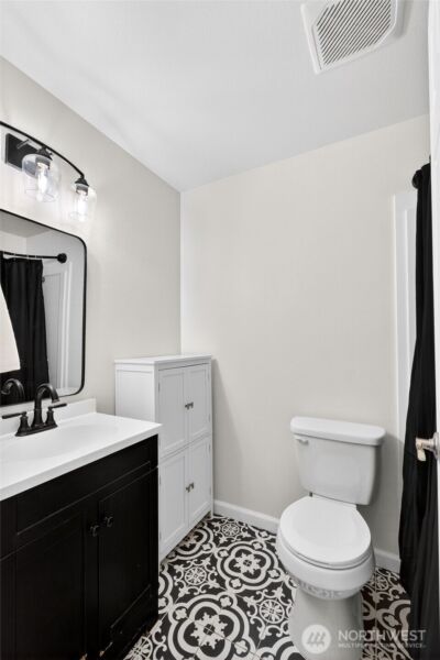 18508 84th Street E, Bonney Lake, WA 98391 - Photo 17