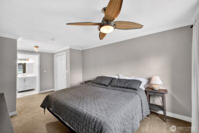 18508 84th Street E, Bonney Lake, WA 98391 - Photo 19