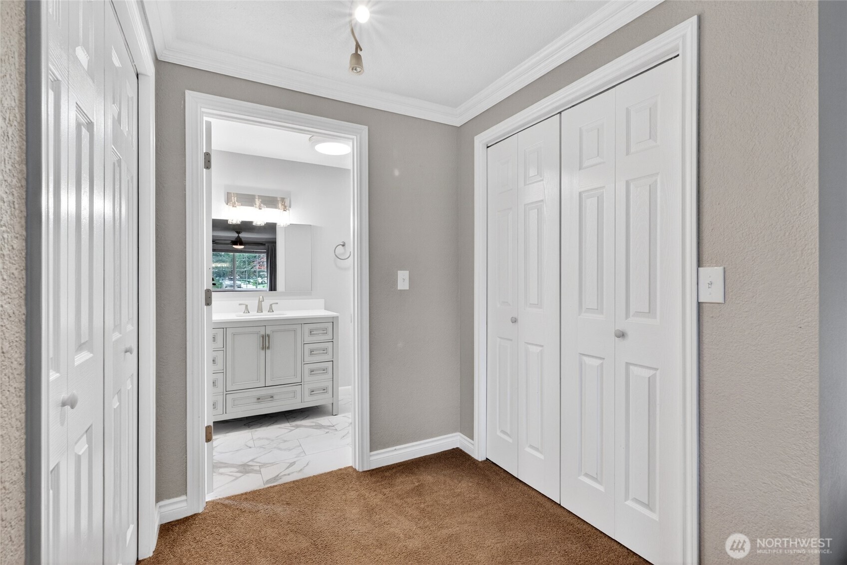 18508 84th Street E, Bonney Lake, WA 98391