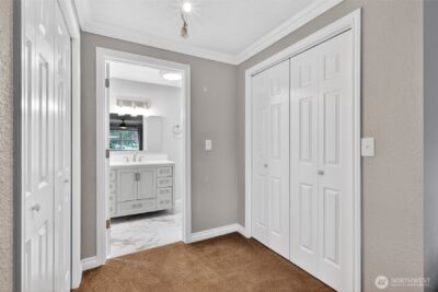 18508 84th Street E, Bonney Lake, WA 98391 - Photo 20