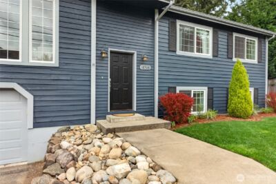 18508 84th Street E, Bonney Lake, WA 98391 - Photo 2