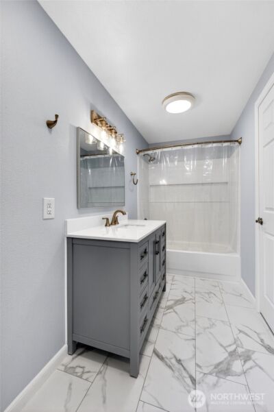 18508 84th Street E, Bonney Lake, WA 98391 - Photo 21