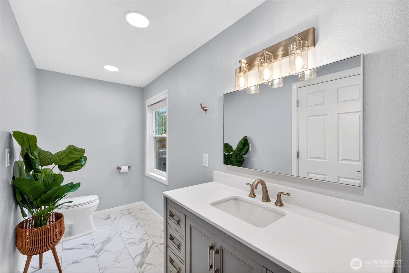 18508 84th Street E, Bonney Lake, WA 98391