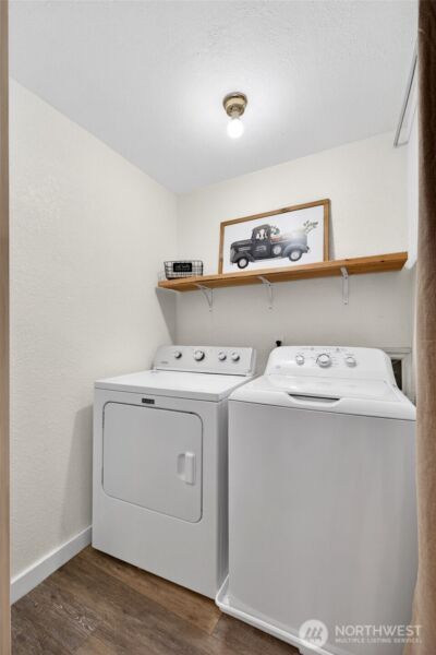 18508 84th Street E, Bonney Lake, WA 98391 - Photo 23