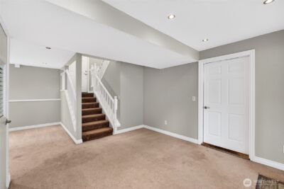 18508 84th Street E, Bonney Lake, WA 98391 - Photo 24