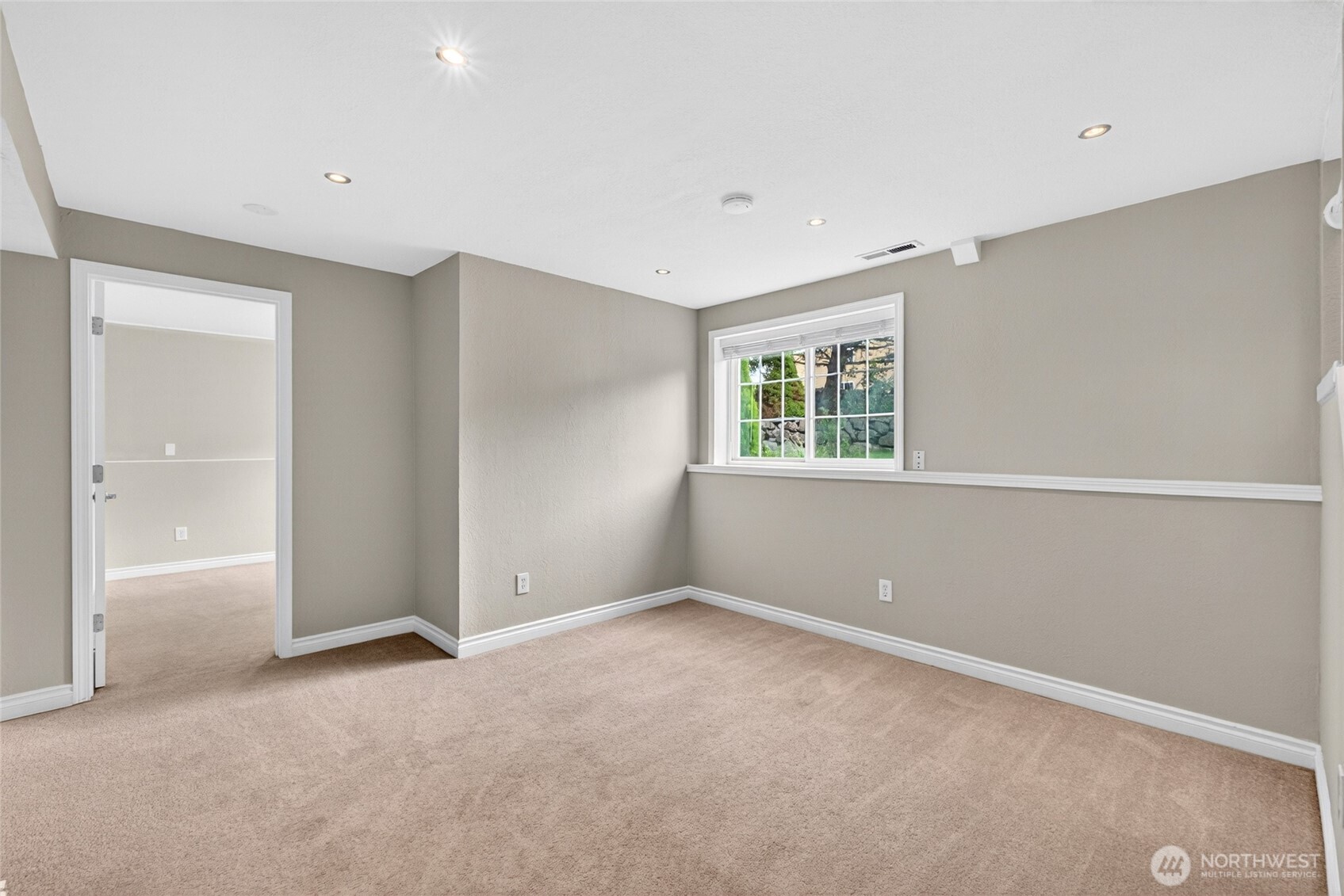 18508 84th Street E, Bonney Lake, WA 98391
