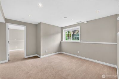 18508 84th Street E, Bonney Lake, WA 98391 - Photo 25